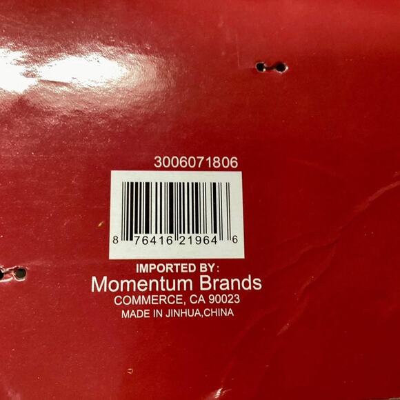 Set of Holiday Cookie Cutters - Picture 3 of 3